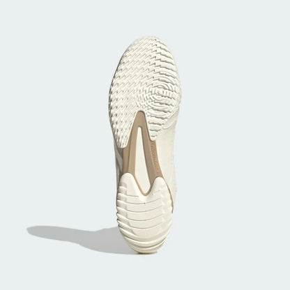 Men's adidas Speedex 23 Shoes