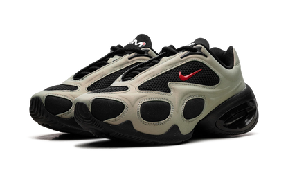 Air Max Muse WMNS"Oil Green" FV1920 002
