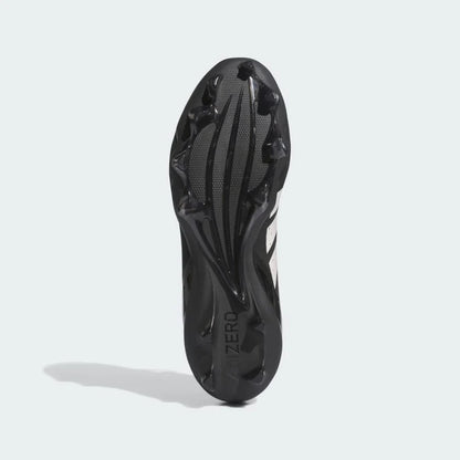 Men's adidas Adizero Impact+ Football Cleats