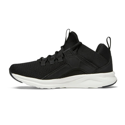 Enzo 2 Revamp Lace Up Sneakers
