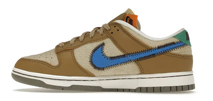 Dunk Low size? Dark Driftwood
