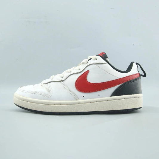 COURT BOROUGH LOW 2