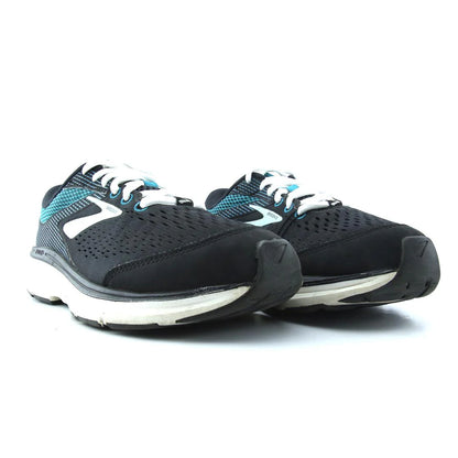 DYAD 10