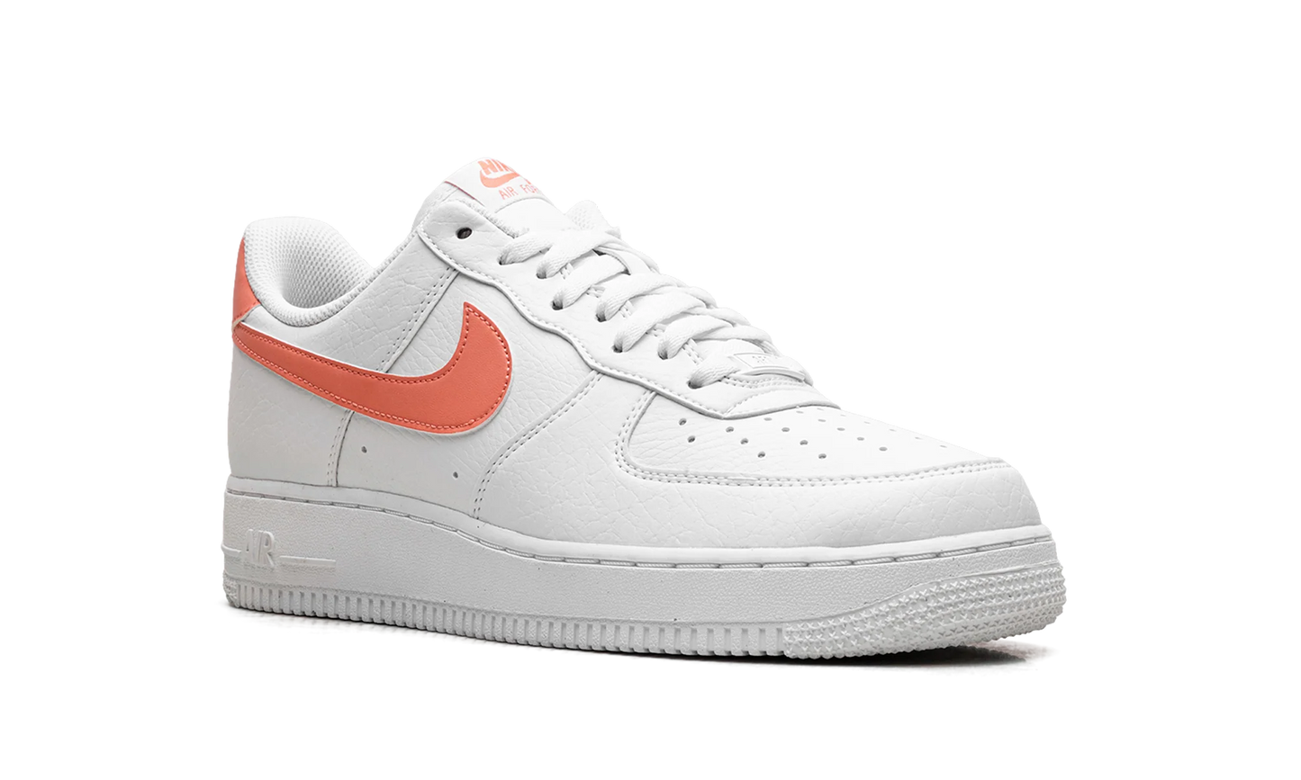 Air Force 1"07 Next Nature Wmns"Mango" DC9486 107
