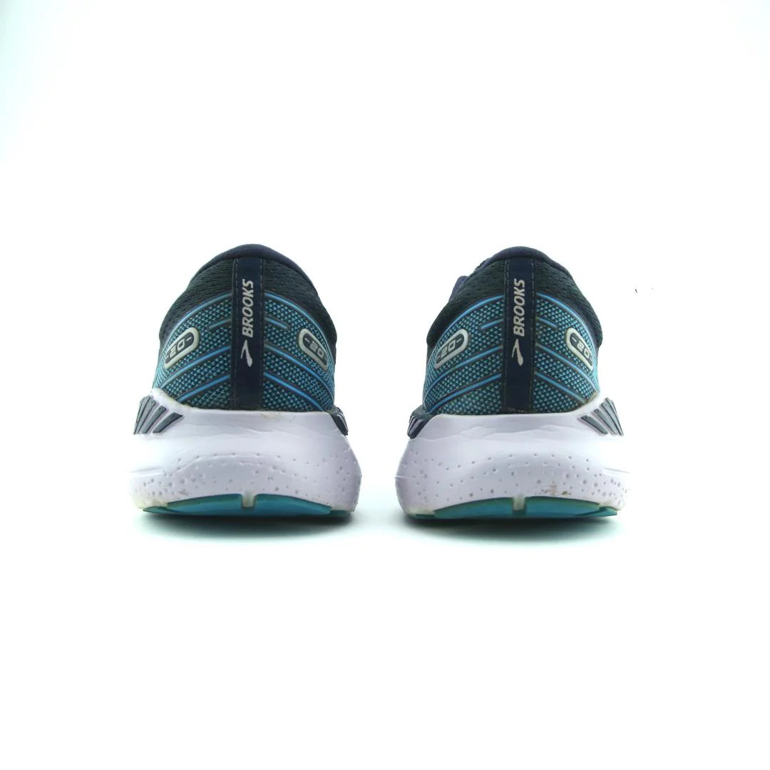GLYCERIN GTS 20