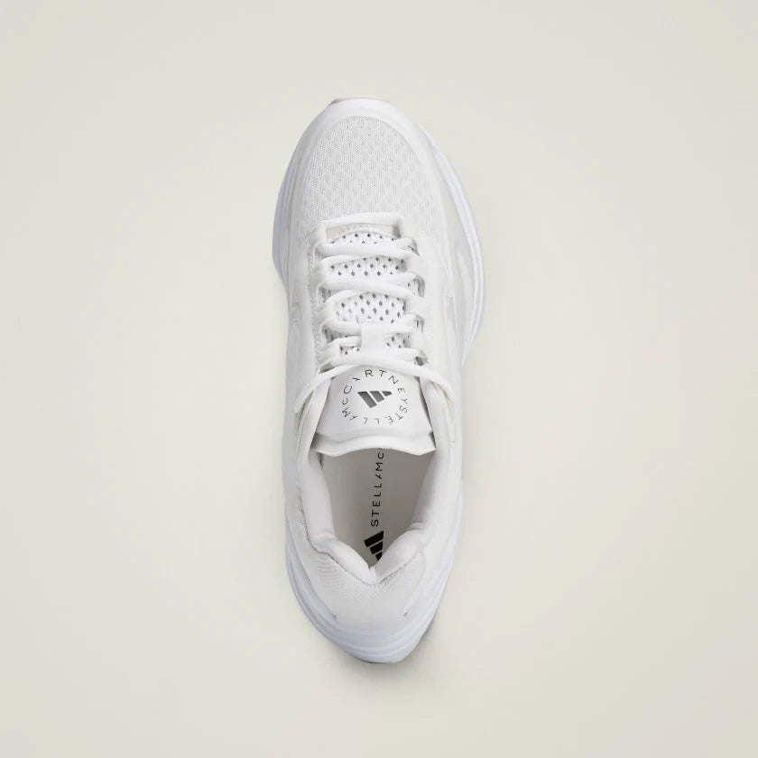 Women's adidas adidas by Stella McCartney Sportswear 2000 Shoes