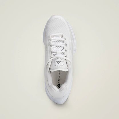 Women's adidas adidas by Stella McCartney Sportswear 2000 Shoes