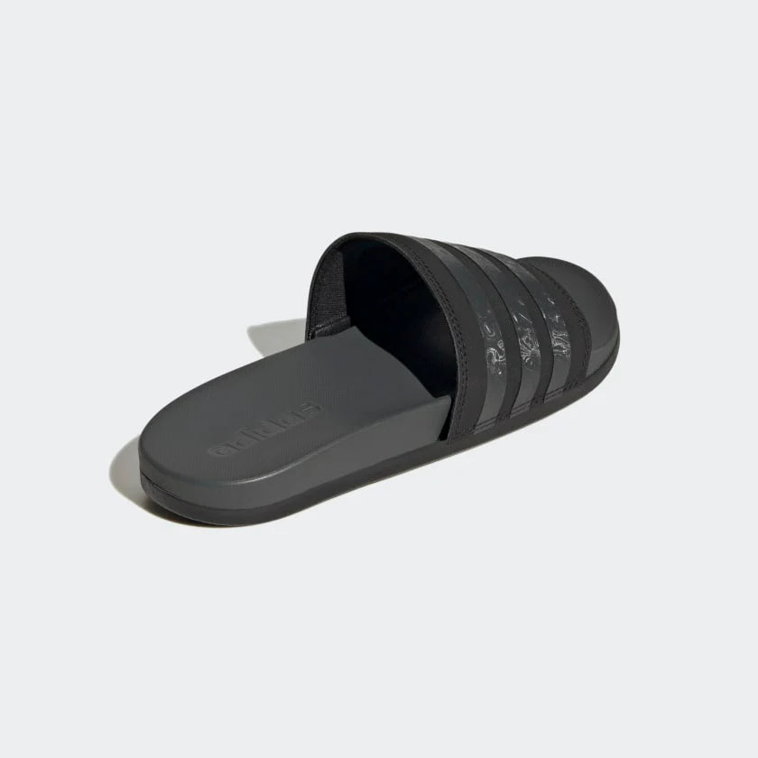 Women's Adilette Comfort Slides