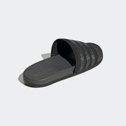 Women's Adilette Comfort Slides