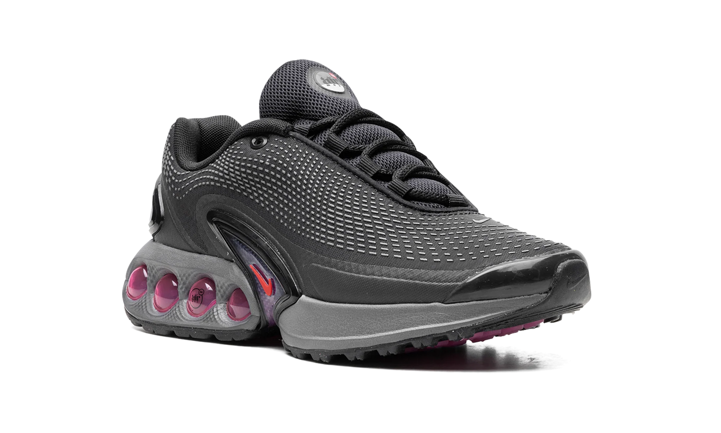 AIR MAX DN WMNS"All Night" FJ3145 005