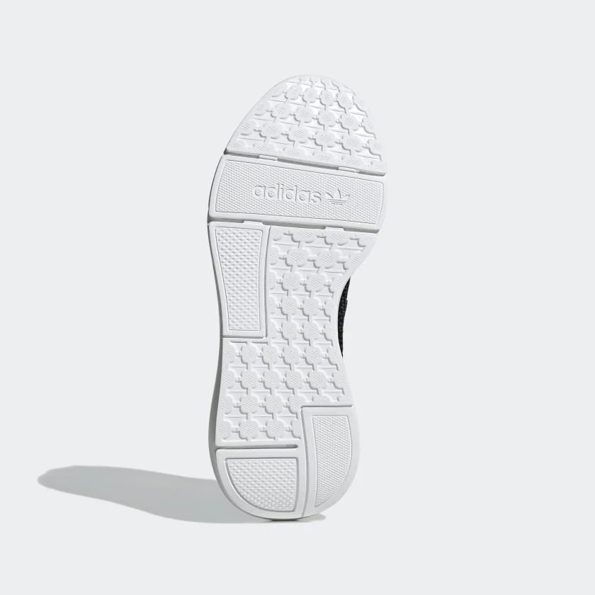 Women's adidas SWIFT RUN 22 W