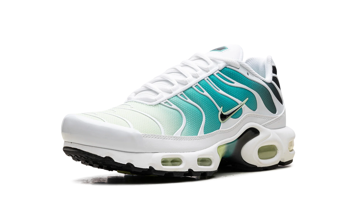 Air Max Plus WMNS"Dusty Cactus Barely Volt" DZ3670 102