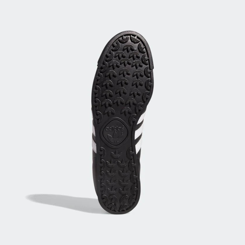 Men's Samoa Shoes