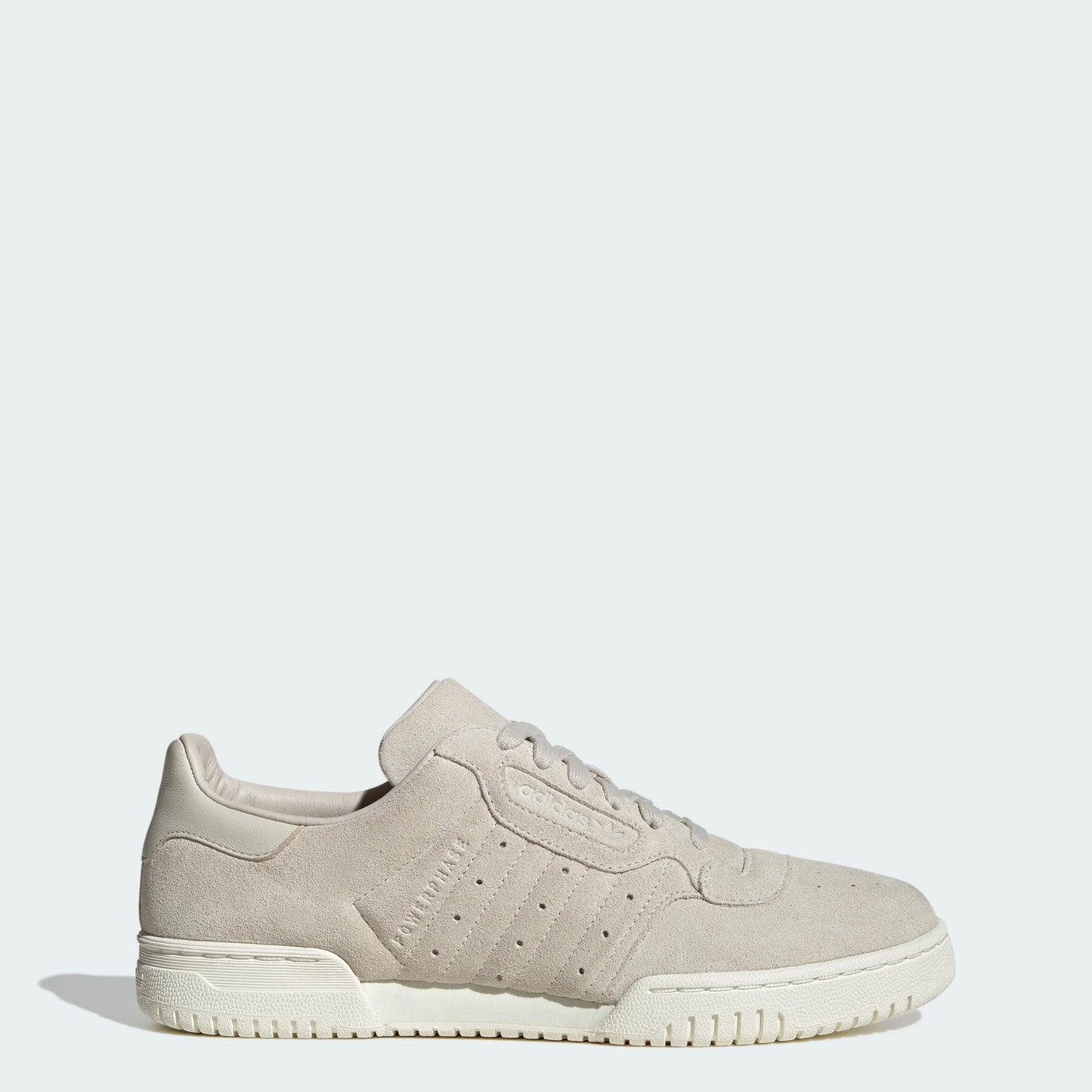 Men's Powerphase Shoes