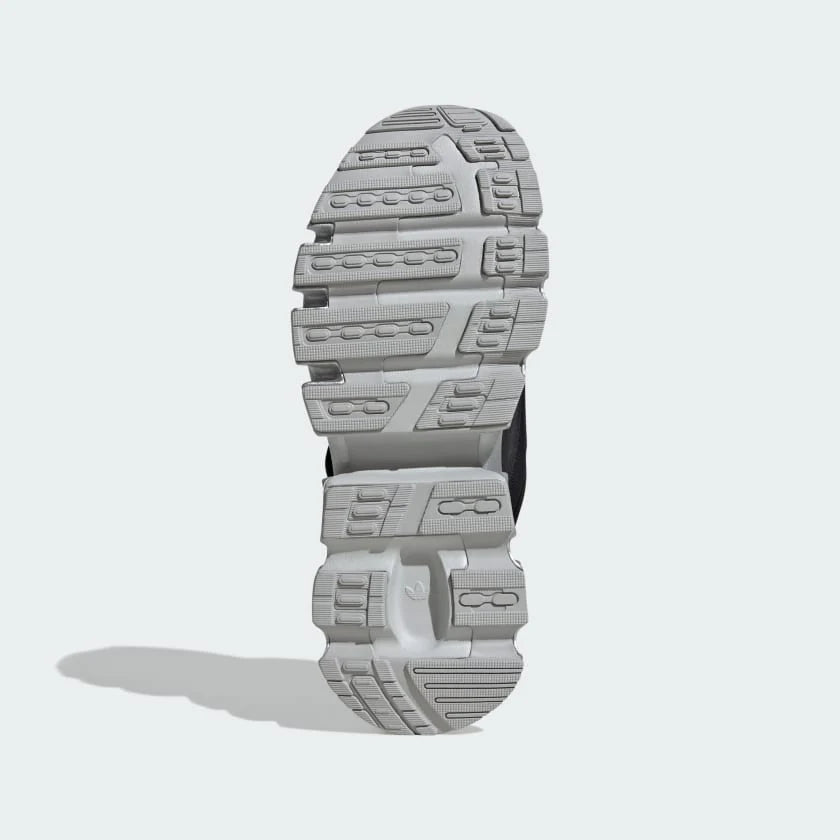 Women's adidas Adifom Megajane X Liberty London Shoes