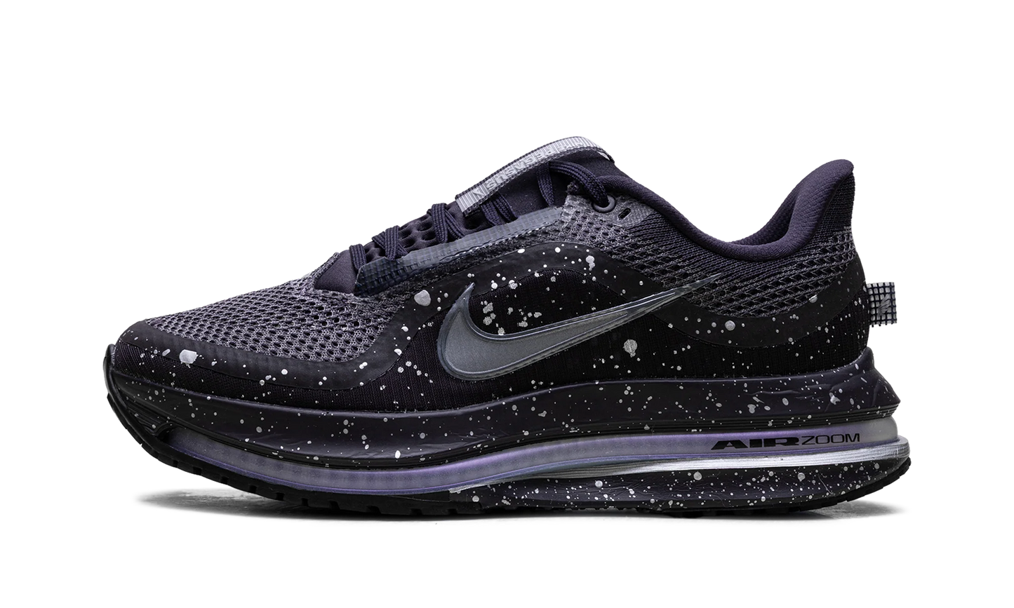 Pegasus Premium SE WMNS"Cave Purple" IH0861 500