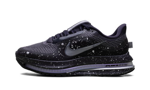 Pegasus Premium SE WMNS"Cave Purple" IH0861 500