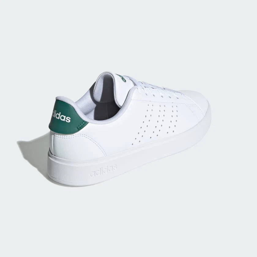 Men's adidas Advantage 2.0 Shoes