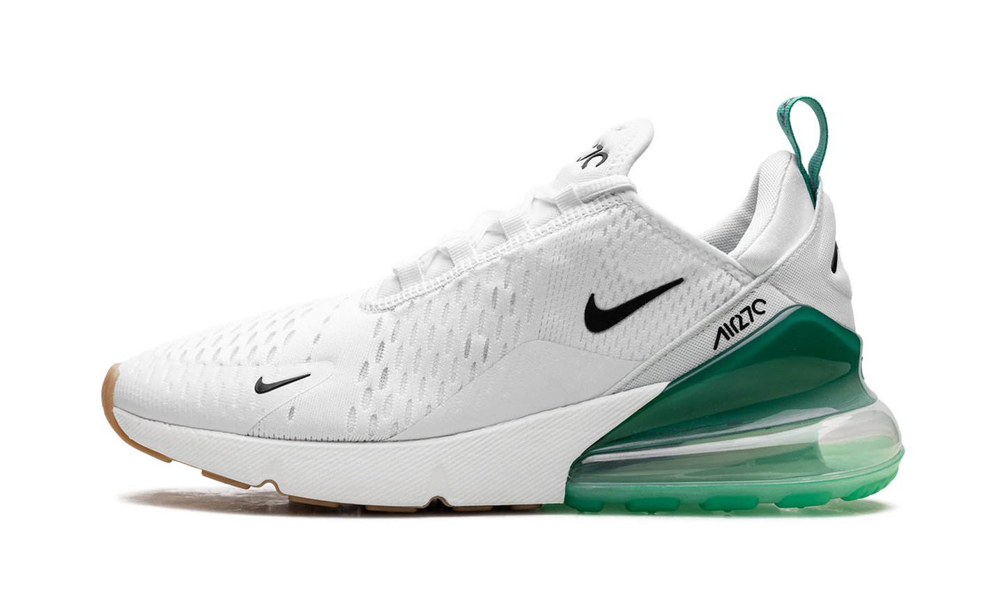 Air Max 270 Wmns"White" AH6789-125