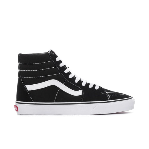 Sk8-Hi - Mens
