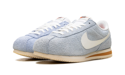 Cortez SE WMNS"Psychic Blue" HF3142 400