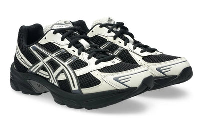 Gel-1130 Black Cream