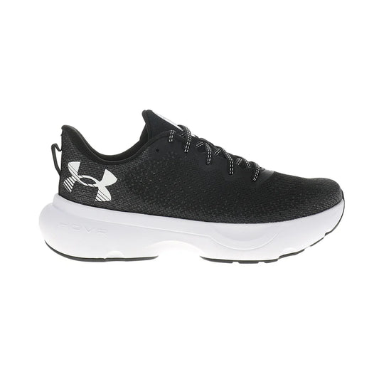 Infinite Running Shoes