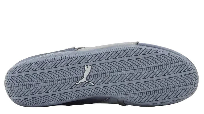 Speedcat Ballet Venus Gray Sky (Women's)