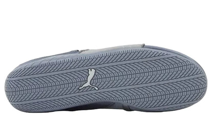 Speedcat Ballet Venus Gray Sky (Women's)