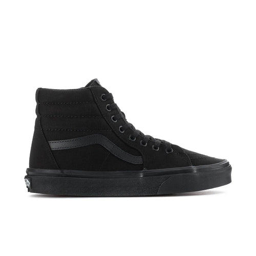 Sk8-Hi - Mens