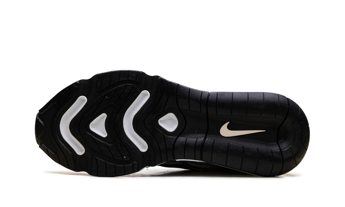 Air Max Exosense"SILVER" CK6922 001