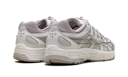 P - 6000 WMNS"Sail Light Bone Cream" IM5237 100