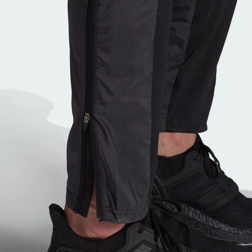 Men's adidas Own The Run Astro Pants