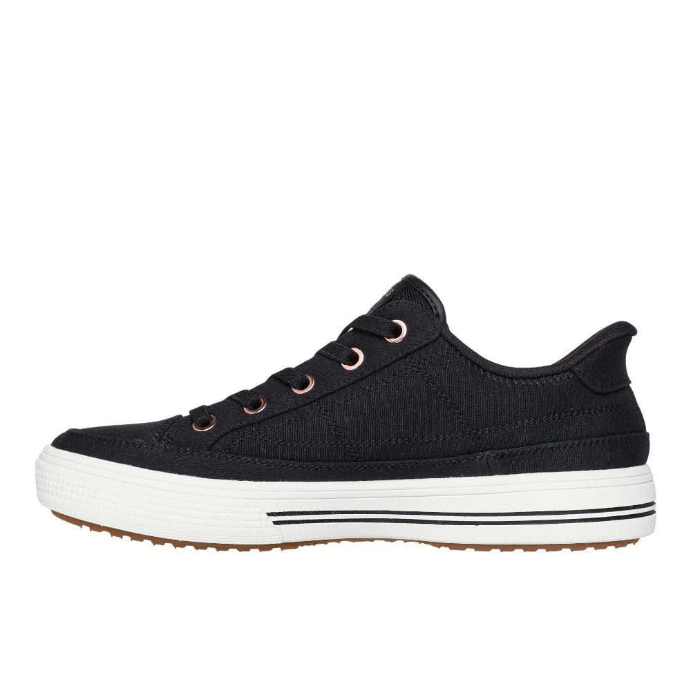 Slip-ins Arch Fit Arcade See Ya There Sneakers