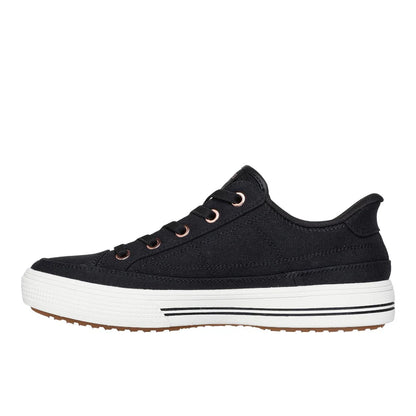 Slip-ins Arch Fit Arcade See Ya There Sneakers
