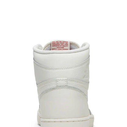 1 Retro High OG 'Sail' (2017)