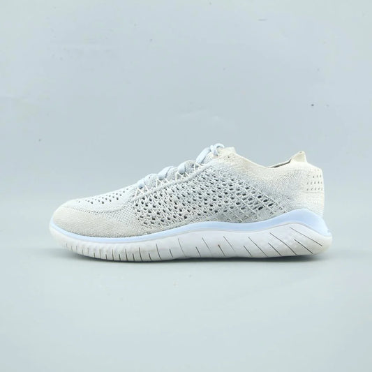 FREE RUN FLYKNIT 2018