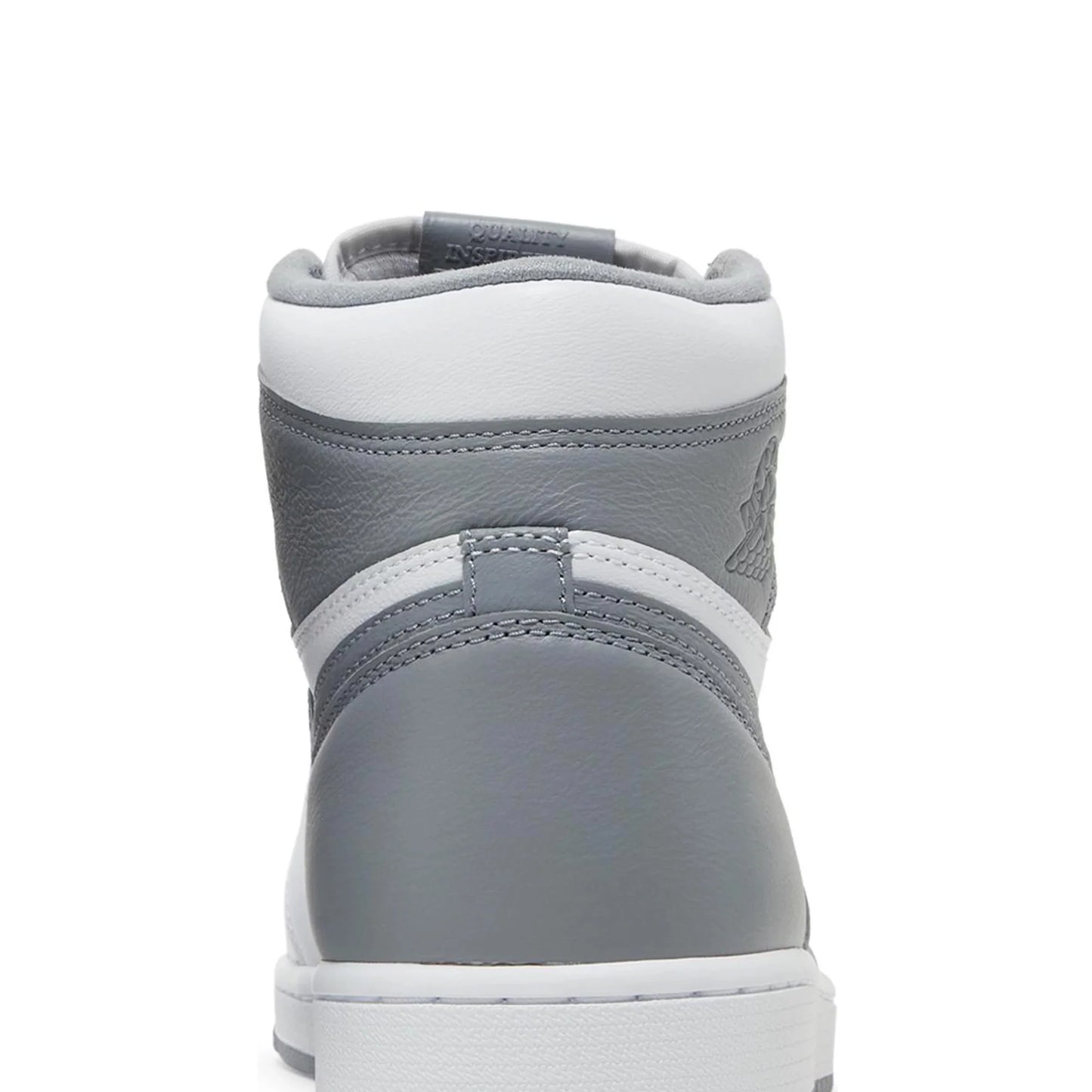 1 Retro High OG 'Stealth' (2022)