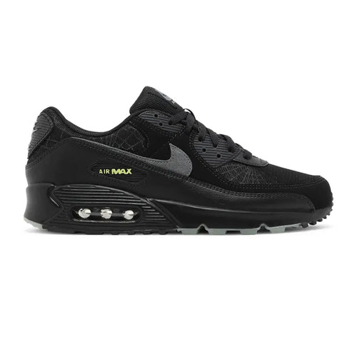 Nike Air Max 90 'Halloween' (2020)