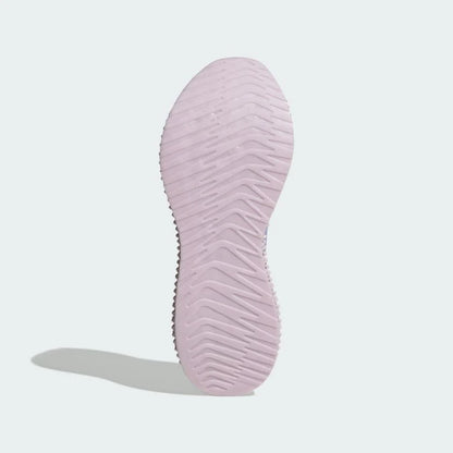 Women's adidas 4DFWD x STRUNG Running Shoes