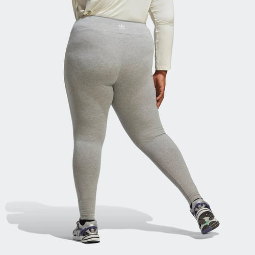 Women's adidas Adicolor Essentials Leggings (Plus Size)