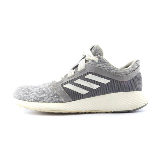 EDGE LUX 3