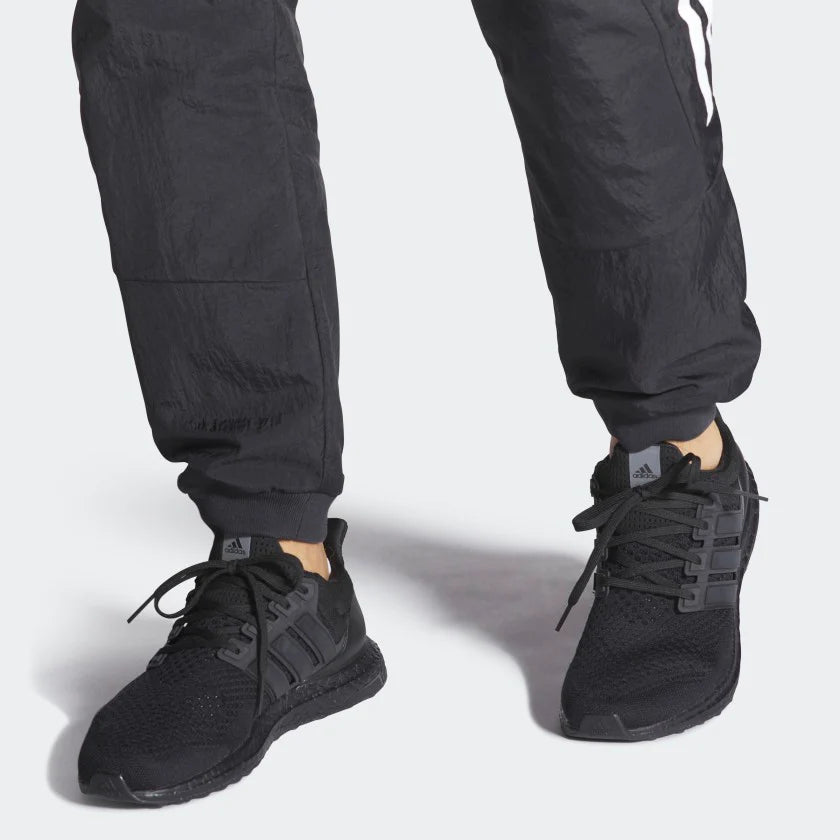 Men's Ultraboost 1.0 Shoes