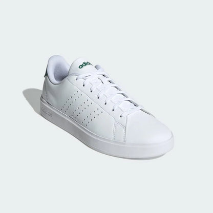 Men's adidas Advantage 2.0 Shoes