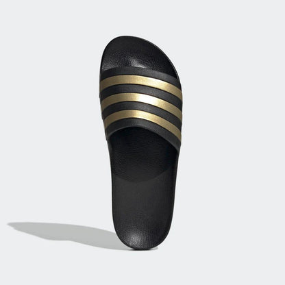 Men's Adilette Aqua Slides