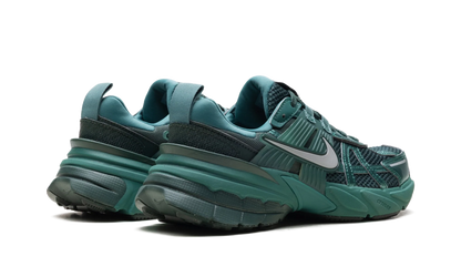V2K Run WMNS"Bicoastal" HF5050 361