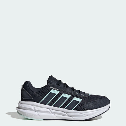 Women's adidas Astrastar Shoes