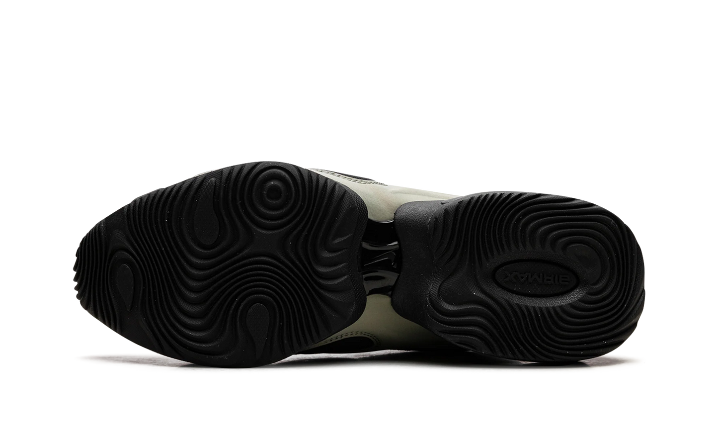 Air Max Muse WMNS"Oil Green" FV1920 002