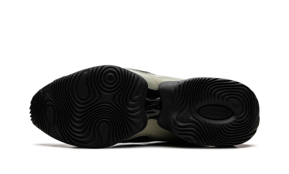 Air Max Muse WMNS"Oil Green" FV1920 002