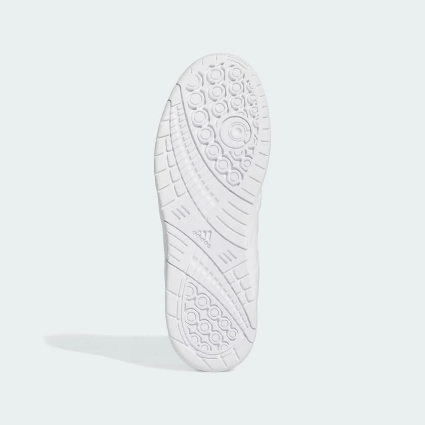 Men's Midcity Low Shoes